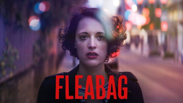Fleabag